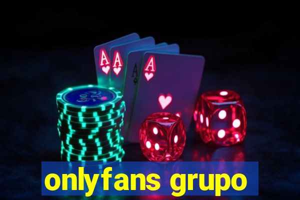 onlyfans grupo